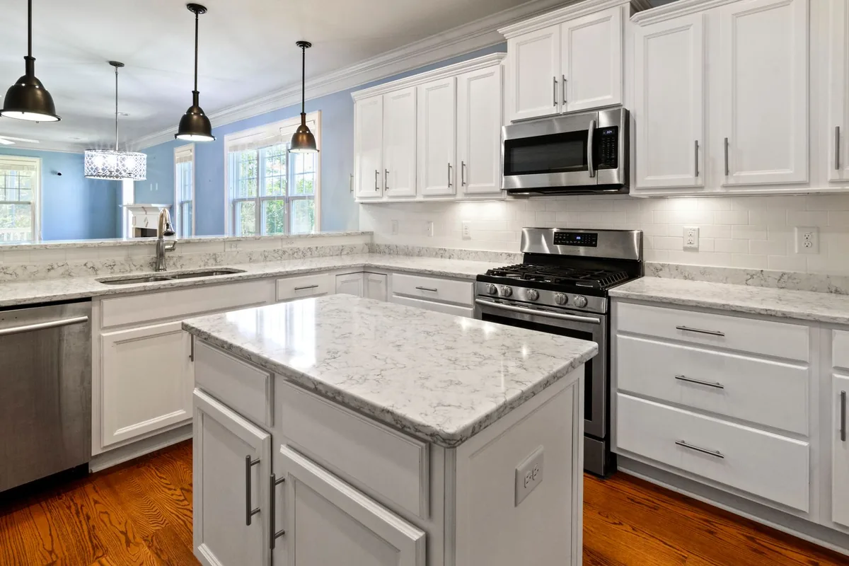 Filth & Squalor Cleanup in Macedon, NY