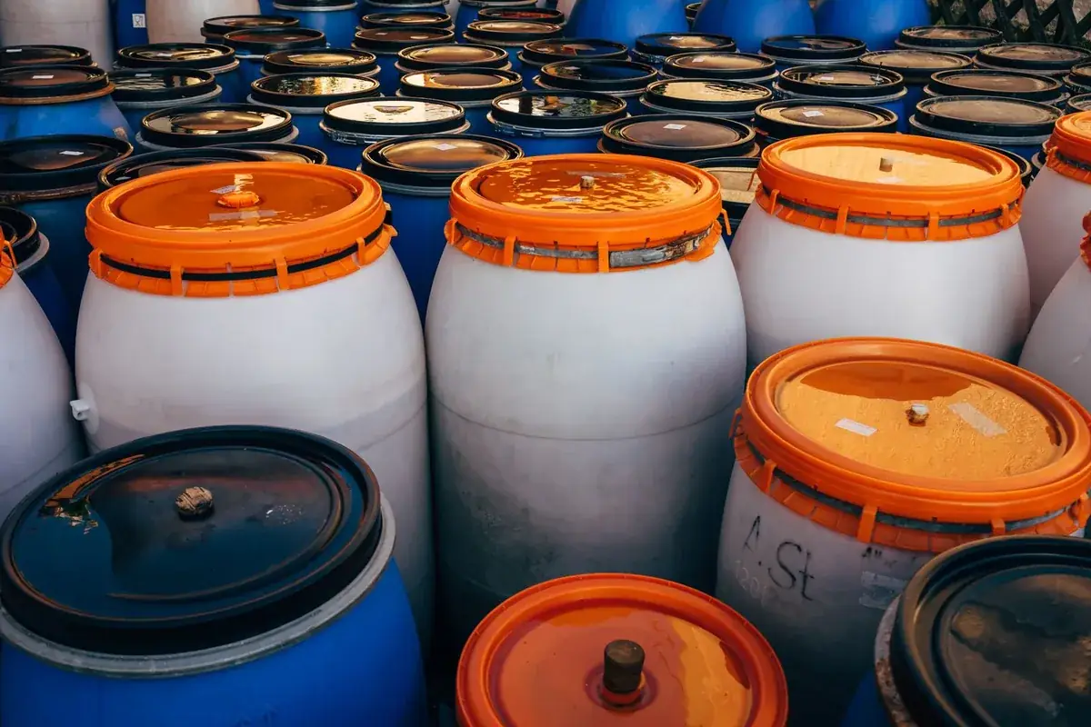 Drug Lab & Meth Lab Cleanup in Macedon, NY